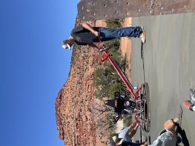 {{ custom_values.service_2 }} in {{custom_values.area_3})