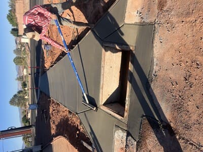 {{ custom_values.service_3 }} in {{custom_values.area_3})