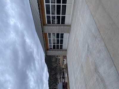 {{ custom_values.service_3 }} in {{custom_values.area_3})