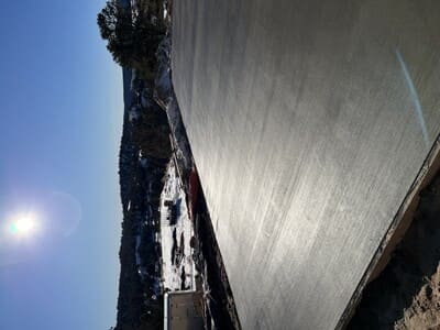 {{ custom_values.service_2 }} in {{custom_values.area_3})