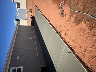 {{ custom_values.service_3 }} in {{custom_values.area_3})