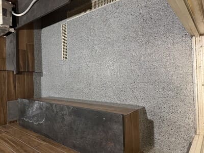 {{ custom_values.service_3 }} in {{custom_values.area_3})