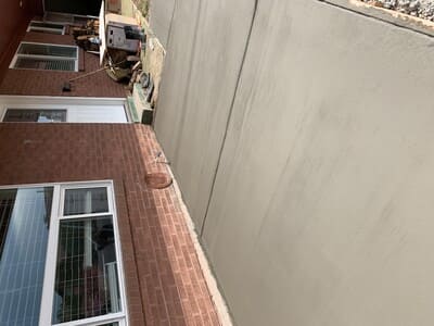 {{ custom_values.service_3 }} in {{custom_values.area_3})