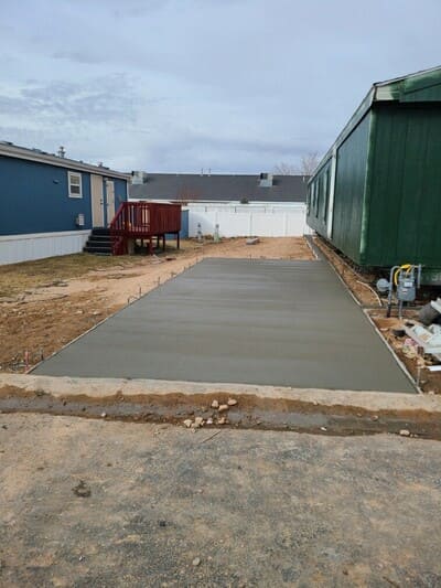 {{ custom_values.service_3 }} in {{custom_values.area_3})