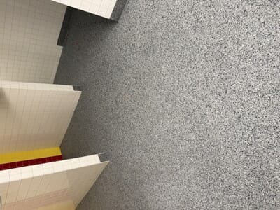 {{ custom_values.service_3 }} in {{custom_values.area_3})