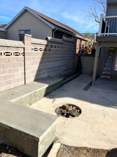 {{ custom_values.service_3 }} in {{custom_values.area_3})