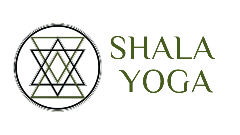 Shala Yoga Studio in Squamish