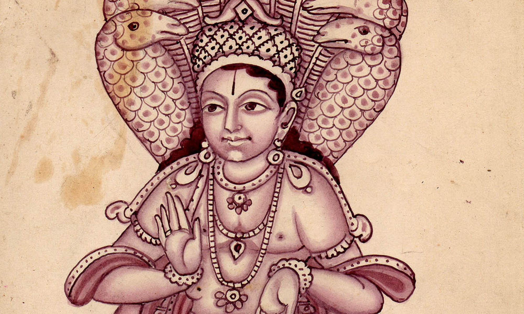 Monochrome image of a dedicated yoga instructor demonstrating an advanced split pose at Shala Yoga studio in Squamish, her tattoos adding to the artistic expression of strength and flexibility