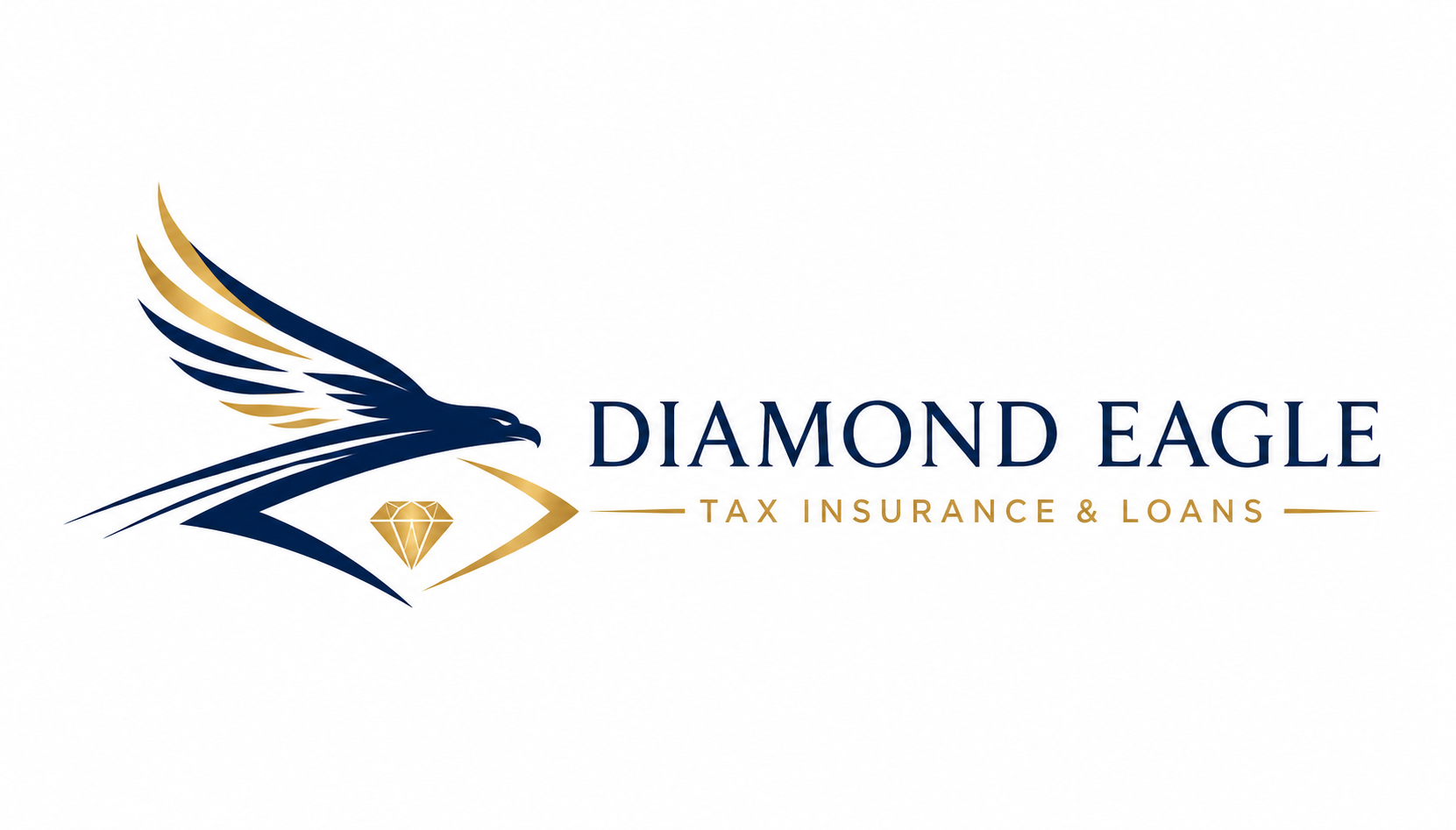 Diamond Eagle Taxes