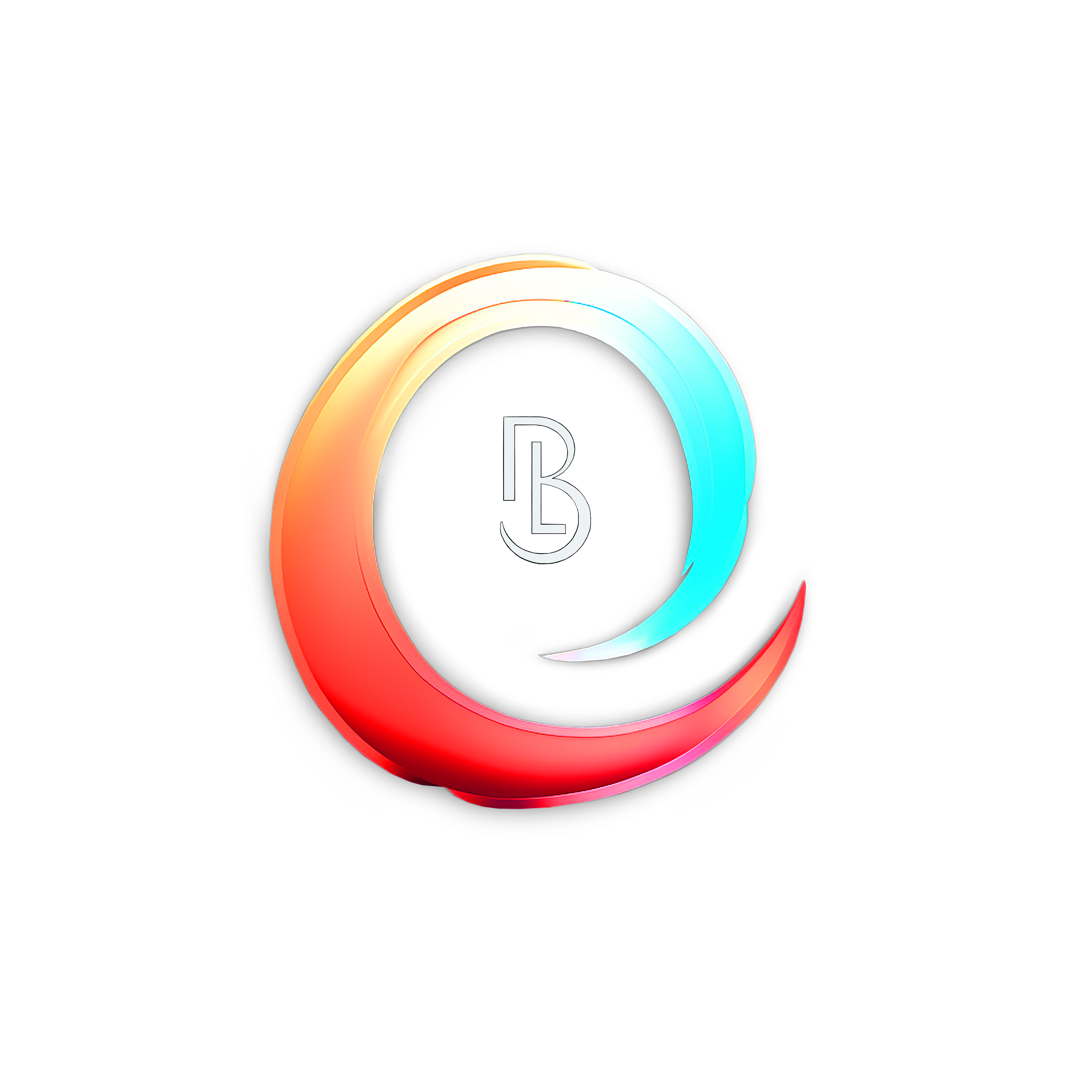 Body Lab Studio