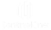 SentinelOne