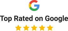 Google Badge