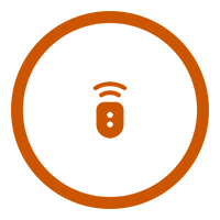 remote monitoring