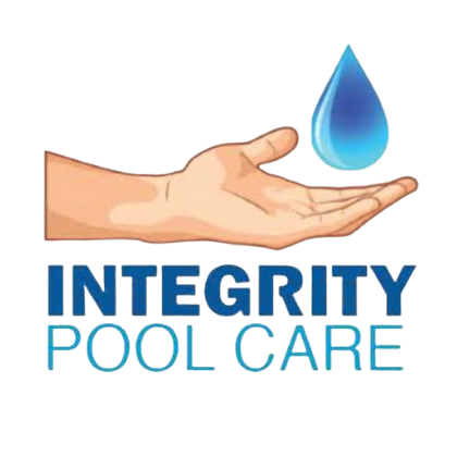pool care in Murrieta