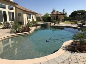 {{ custom_values.service_3 }} in {{custom_values.area_3})