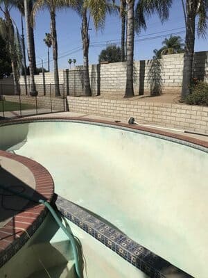 Green to Clean Treatments in Temecula