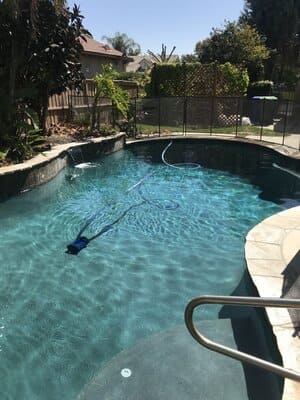 Green to Clean Treatments in Temecula