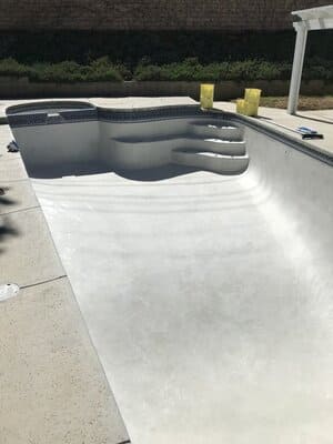 {{ custom_values.service_2 }} in {{custom_values.area_2})