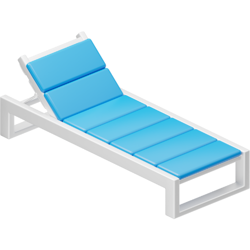 pool care in Murrieta