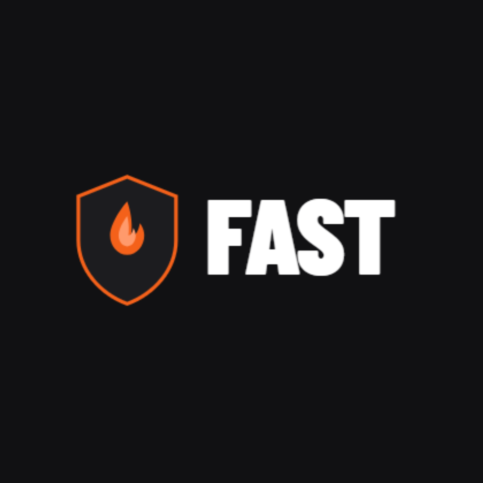 Fastflag Collective 6998ccc55ba498247c0faa1d.png