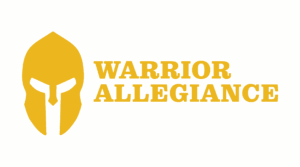 Warrior Allegiance