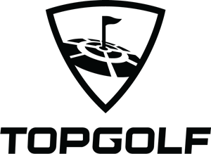 Topgolf