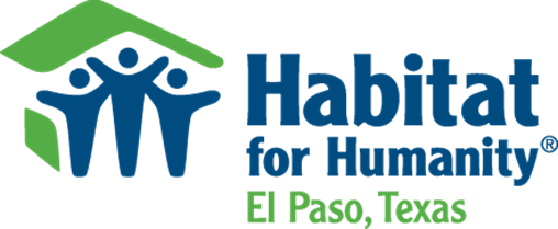 Habitat for Humanity Logo