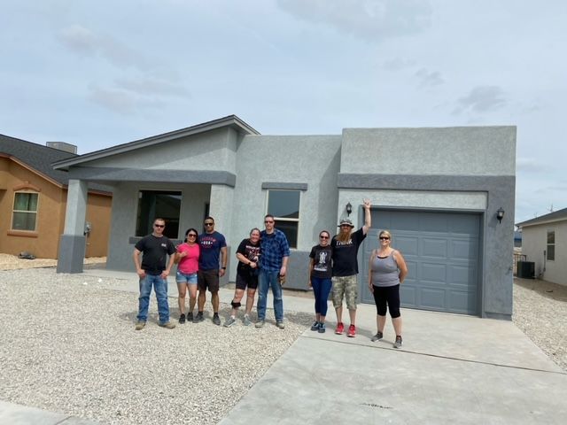 Homeownership Gallery Image 3