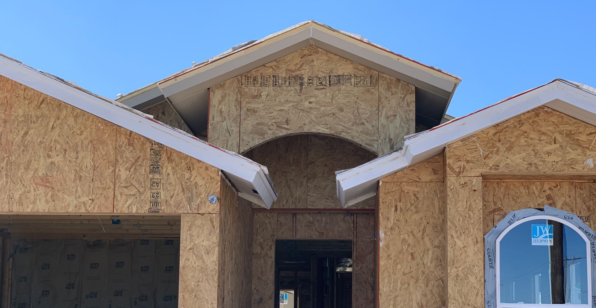 Habitat for Humanity Veteran's Build Affiliate