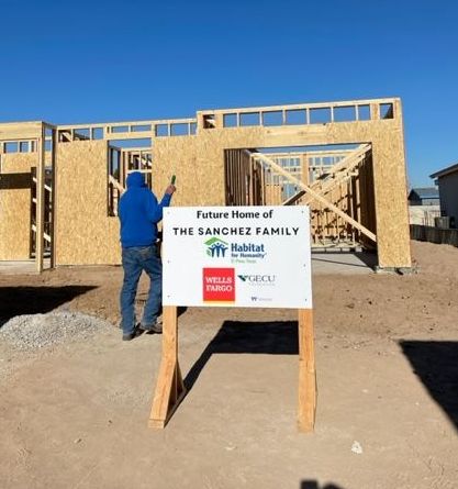 Homeownership Gallery Image 5