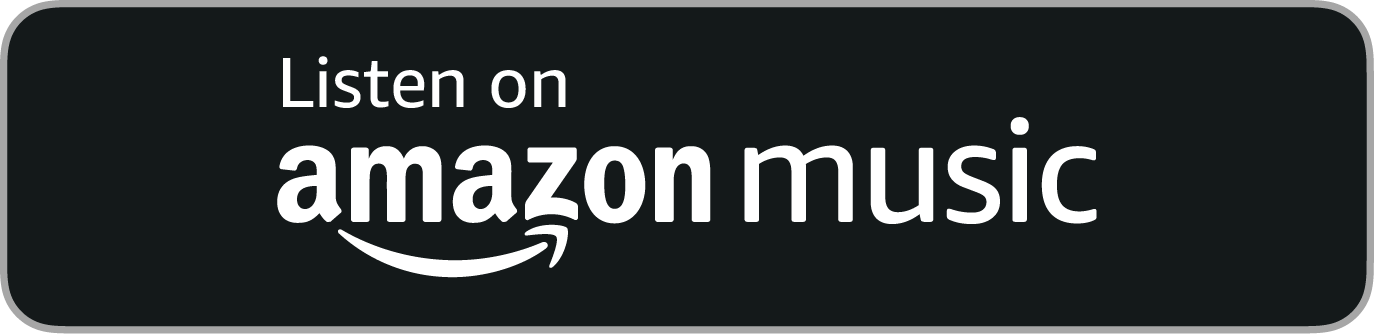 Listen to the Naked Wellness Podcast on Amazon