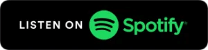 Listen to the Naked Wellness Podcast on Spotify