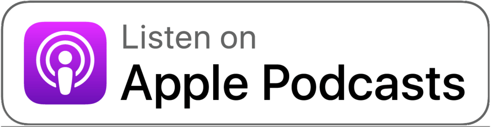 Listen to the Naked Wellness Podcast on Apple Podcasts