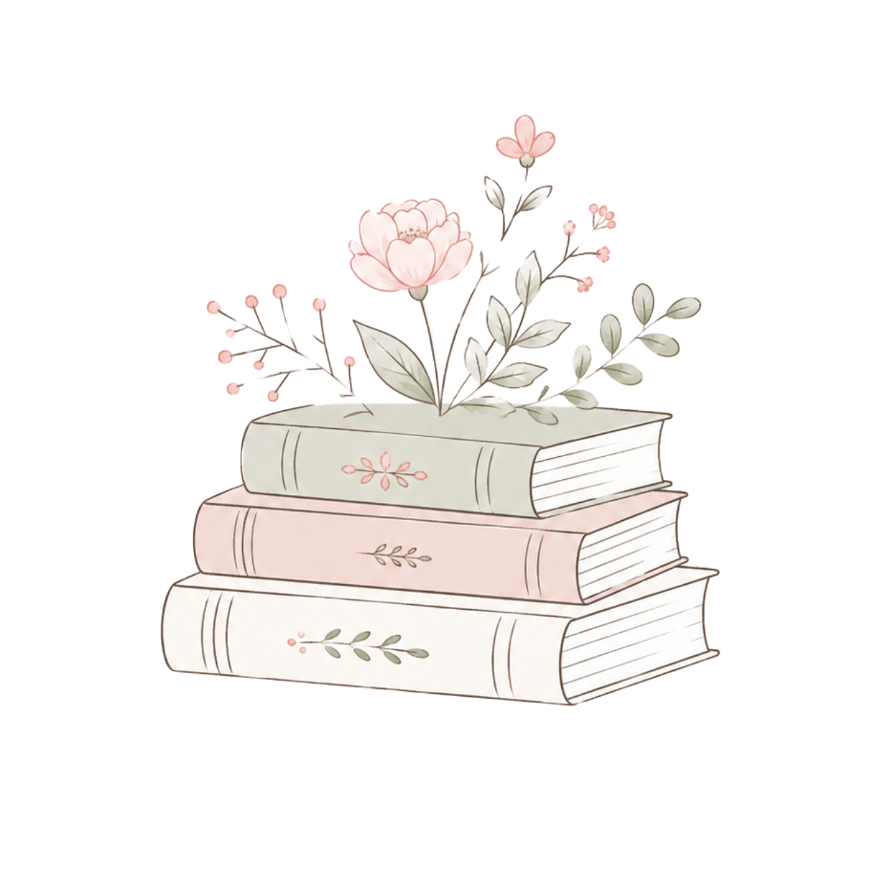 Resources icon