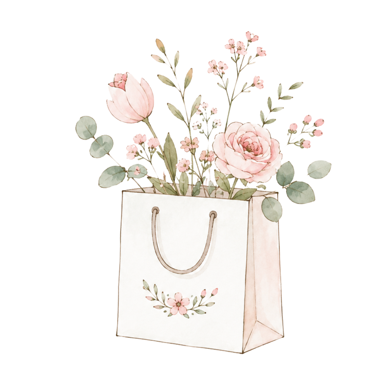 Shop icon