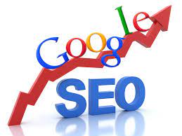 Choice Marketing and Consulting SEO Management 