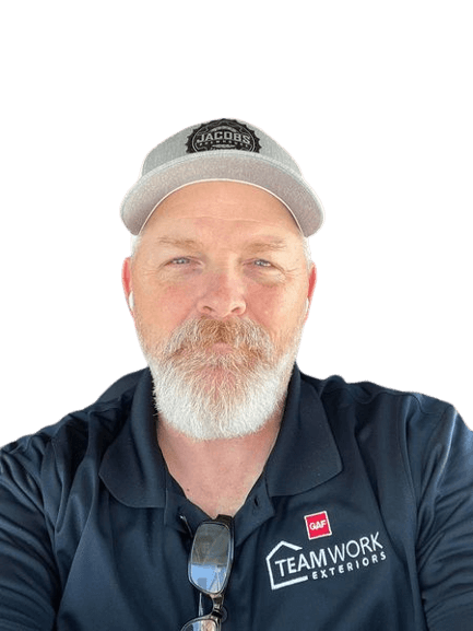 roofing contractor in rapid city