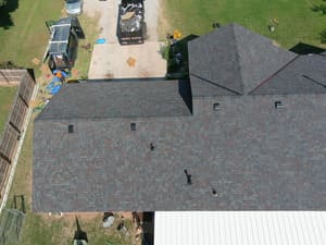 Commericial Roofing in Oklahoma City, OK