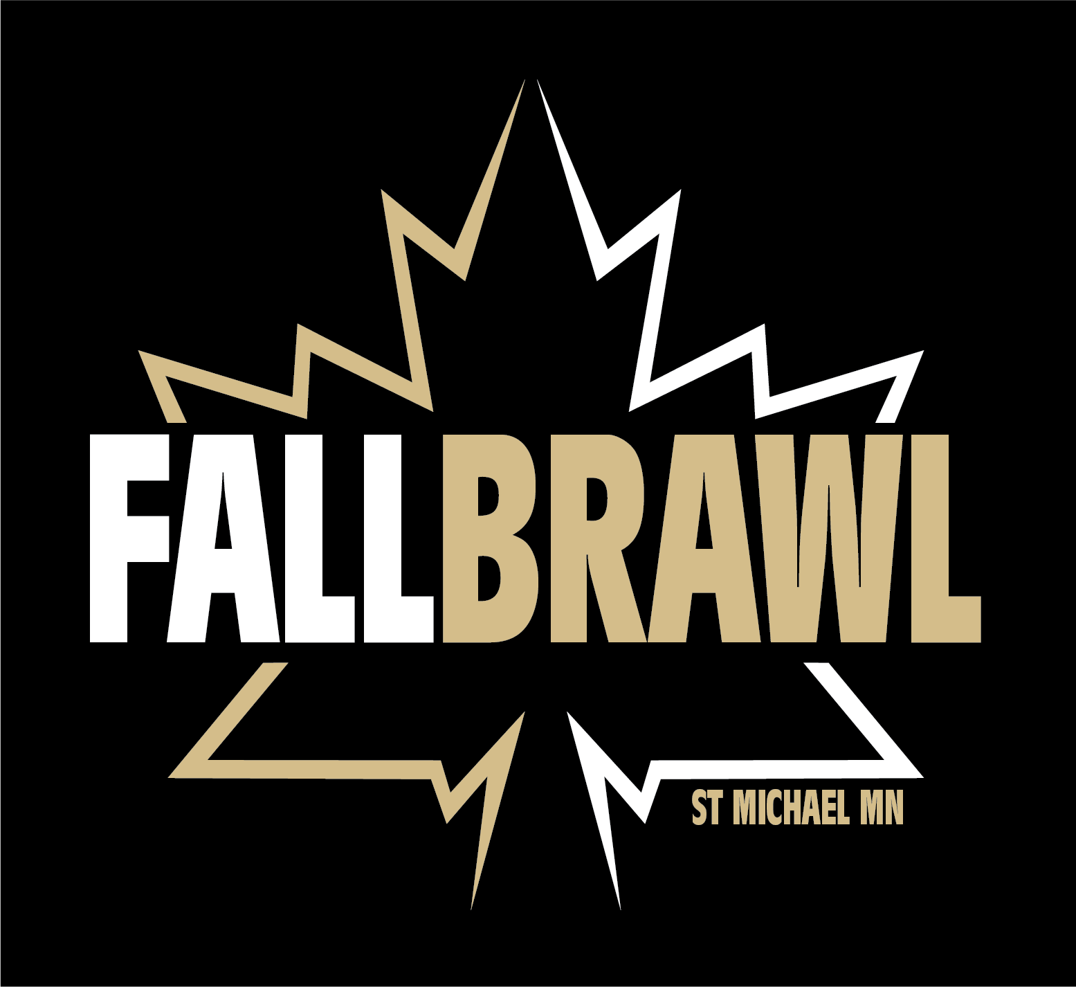 FALL BRAWL 2024