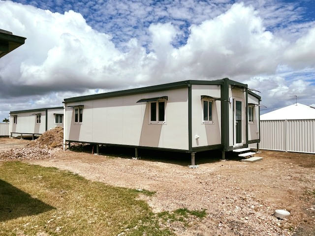 House 2