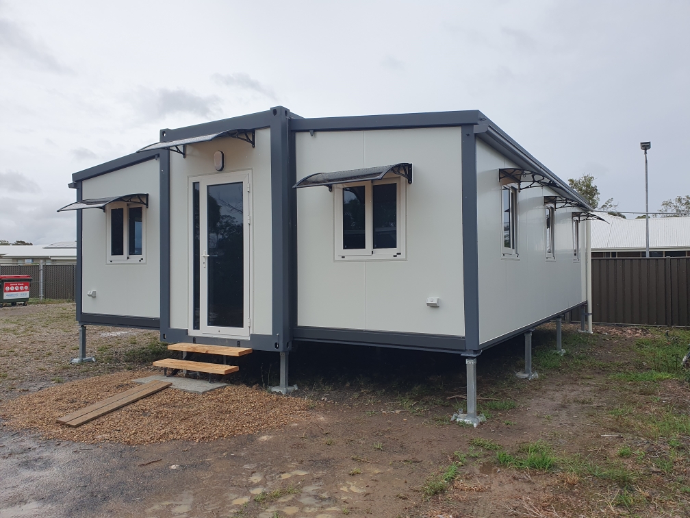 House 10
