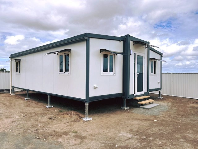 House 6