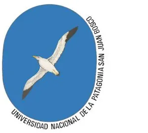 Universidad Nacional de la Patagonia San Juan Bosco