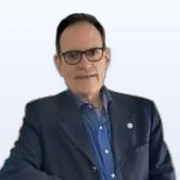 Dr. Alejandro Torres