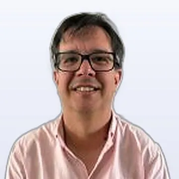 Esp. Lucas Atucha