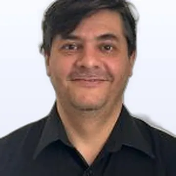 Mg. Julio Ibáñez