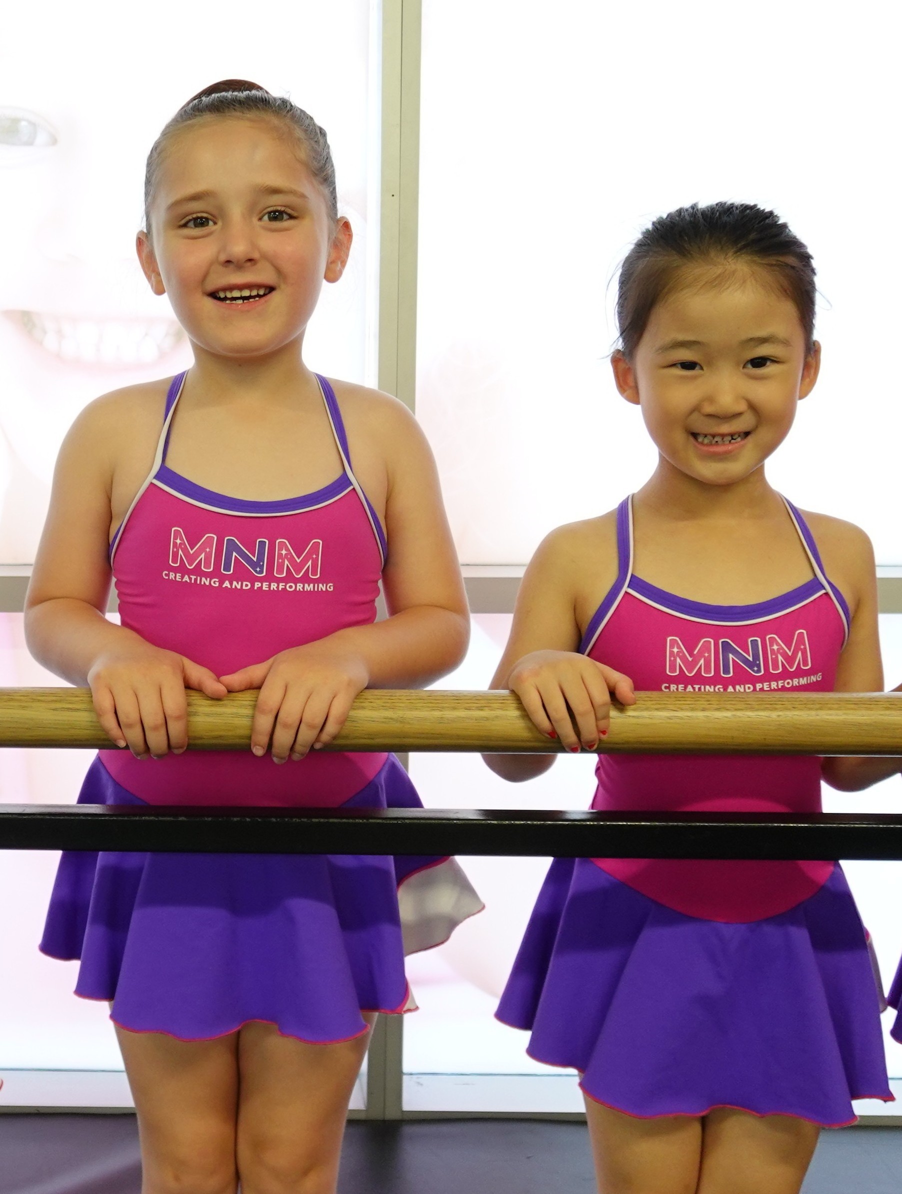 How Much Do Kids Dance Classes Really Cost in the Hills District?