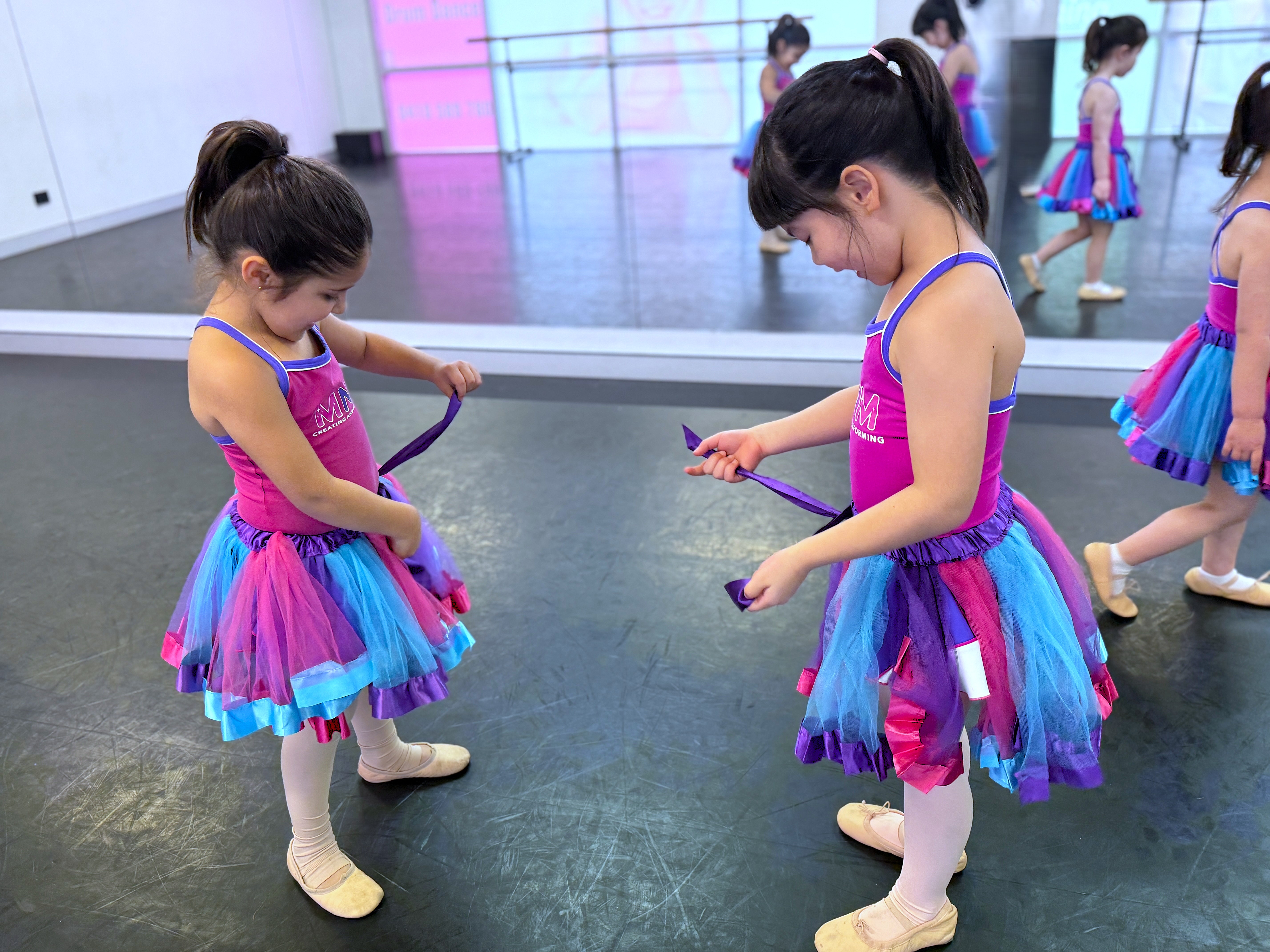 Best Kids Activities in Baulkham Hills — A Local Parent's Guide