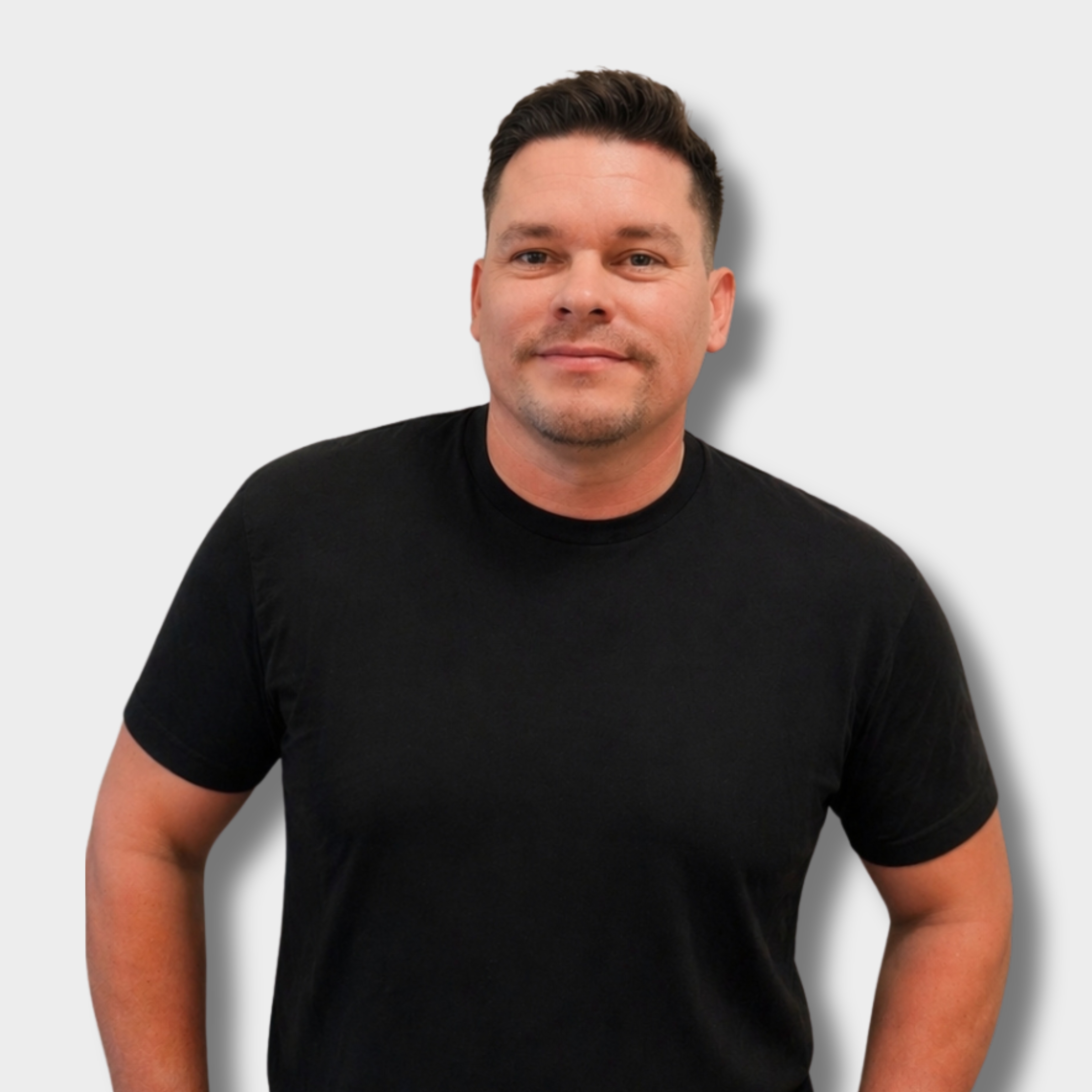 Jason Newman