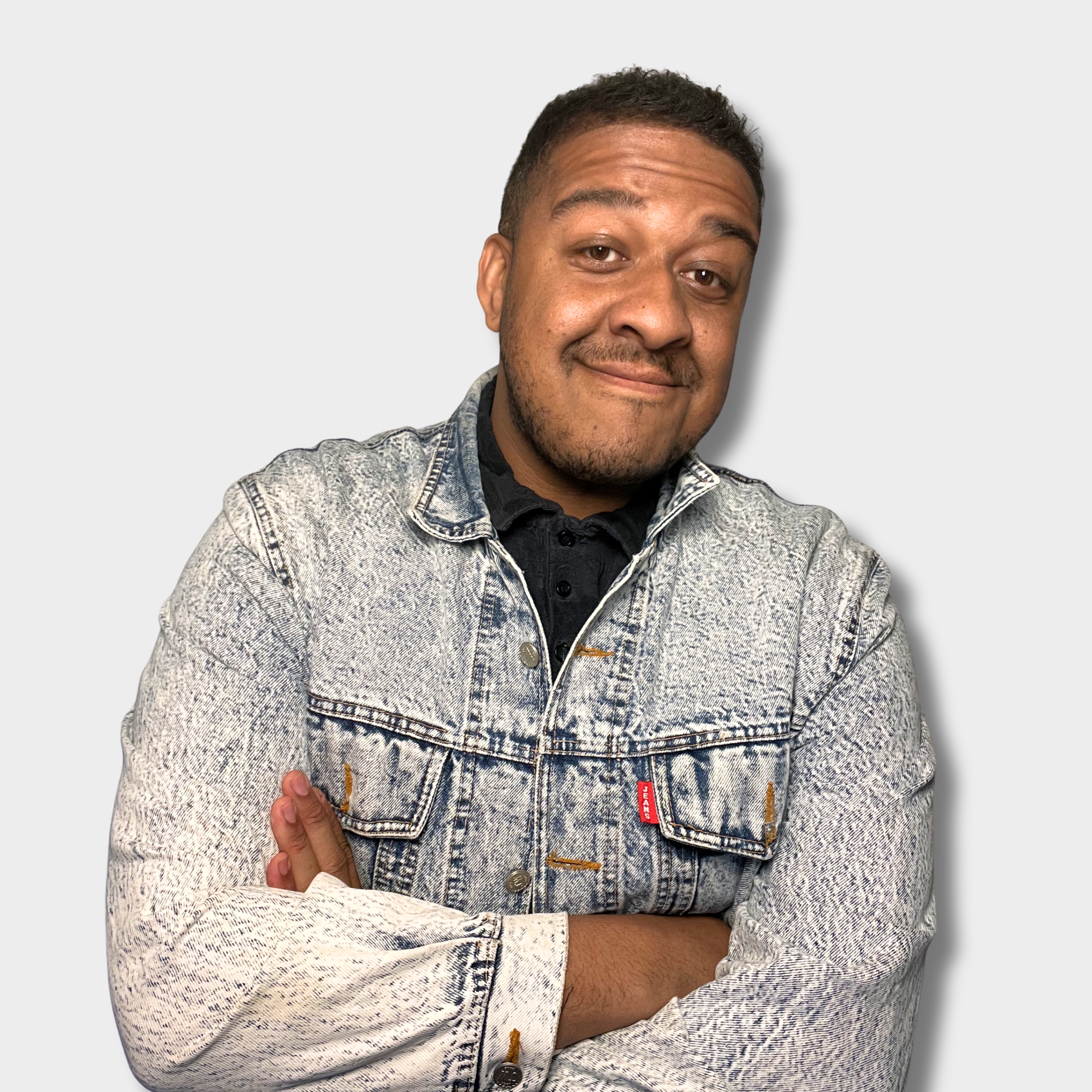 Bacary Mundoba